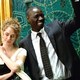 photo du film Tellement proches