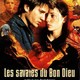 photo du film Les Savates du bon Dieu