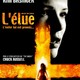 photo du film L'Elue
