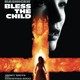 photo du film L'Elue
