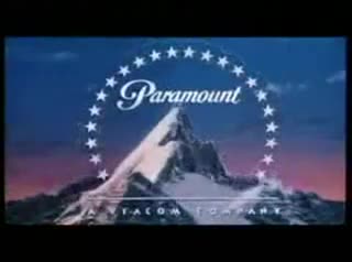 Un extrait du film  L Elue