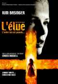 voir la fiche complète du film : L Elue