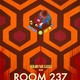 photo du film Room 237