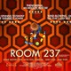 photo du film Room 237
