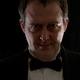 photo du film Room 237