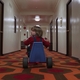 photo du film Room 237