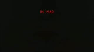 Un extrait du film  Room 237