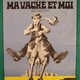 photo du film Ma vache et moi
