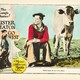 photo du film Ma vache et moi