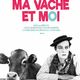 photo du film Ma vache et moi