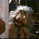 photo du film Les Feebles