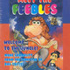 photo du film Les Feebles