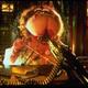 photo du film Les Feebles