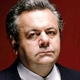 Voir les photos de Paul Sorvino sur bdfci.info