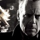photo de Bruce Willis