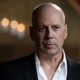 photo de Bruce Willis