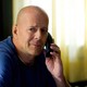 photo de Bruce Willis