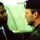 photo de Bruce Willis