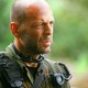 photo de Bruce Willis