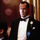 photo de Bruce Willis