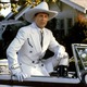 photo de Bruce Willis