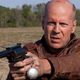 photo de Bruce Willis