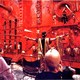 photo du film Caligula