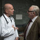 Voir les photos de Bruce Willis sur bdfci.info