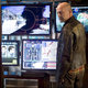 Voir les photos de Bruce Willis sur bdfci.info