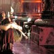 photo du film Caligula
