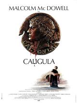 Caligula