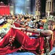 photo du film Caligula