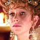 photo du film Caligula
