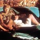 photo du film Caligula