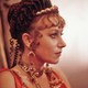 photo du film Caligula