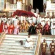 photo du film Caligula