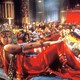 photo du film Caligula
