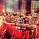 photo du film Caligula