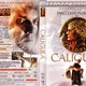 photo du film Caligula