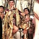 photo du film Caligula