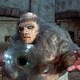 photo du film Frankenstein et le monstre de l'enfer