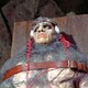 photo du film Frankenstein et le monstre de l'enfer