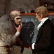 photo du film Frankenstein et le monstre de l'enfer