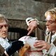 photo du film Frankenstein et le monstre de l'enfer