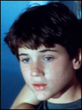 Trevor Morgan
