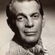 Voir les photos de Raymond Massey sur bdfci.info