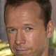 Donnie Wahlberg