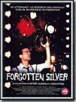 Forgotten Silver