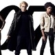 photo du film Skyfall