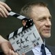 photo du film Skyfall